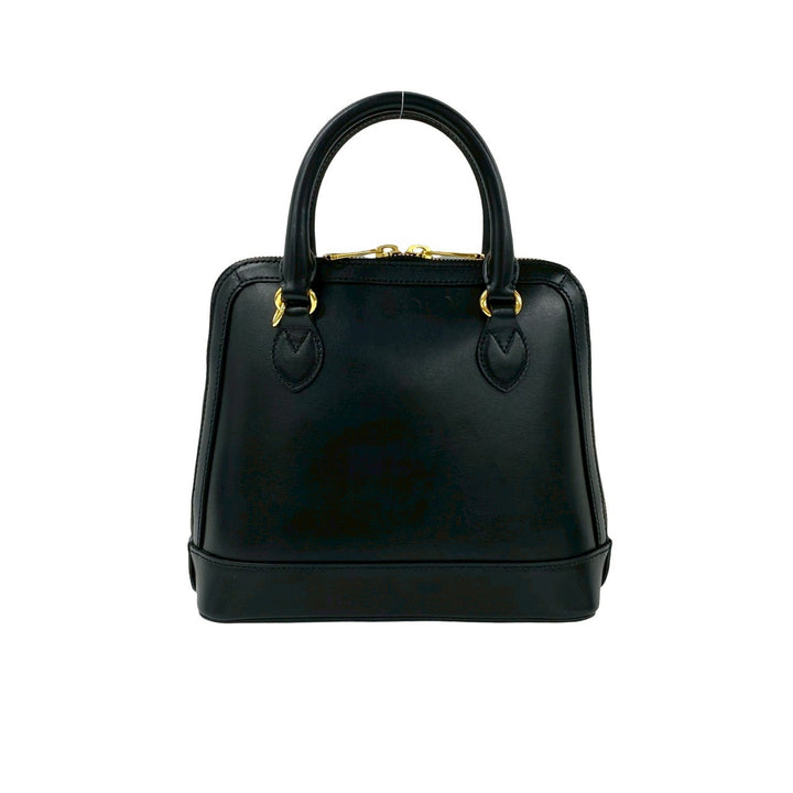 Shoulder bag Gucci Horsebit 1955