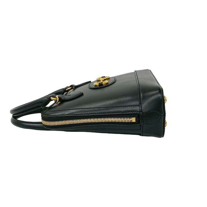 Shoulder bag Gucci Horsebit 1955