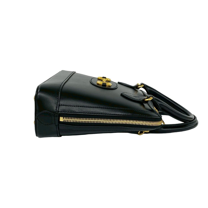 Shoulder bag Gucci Horsebit 1955