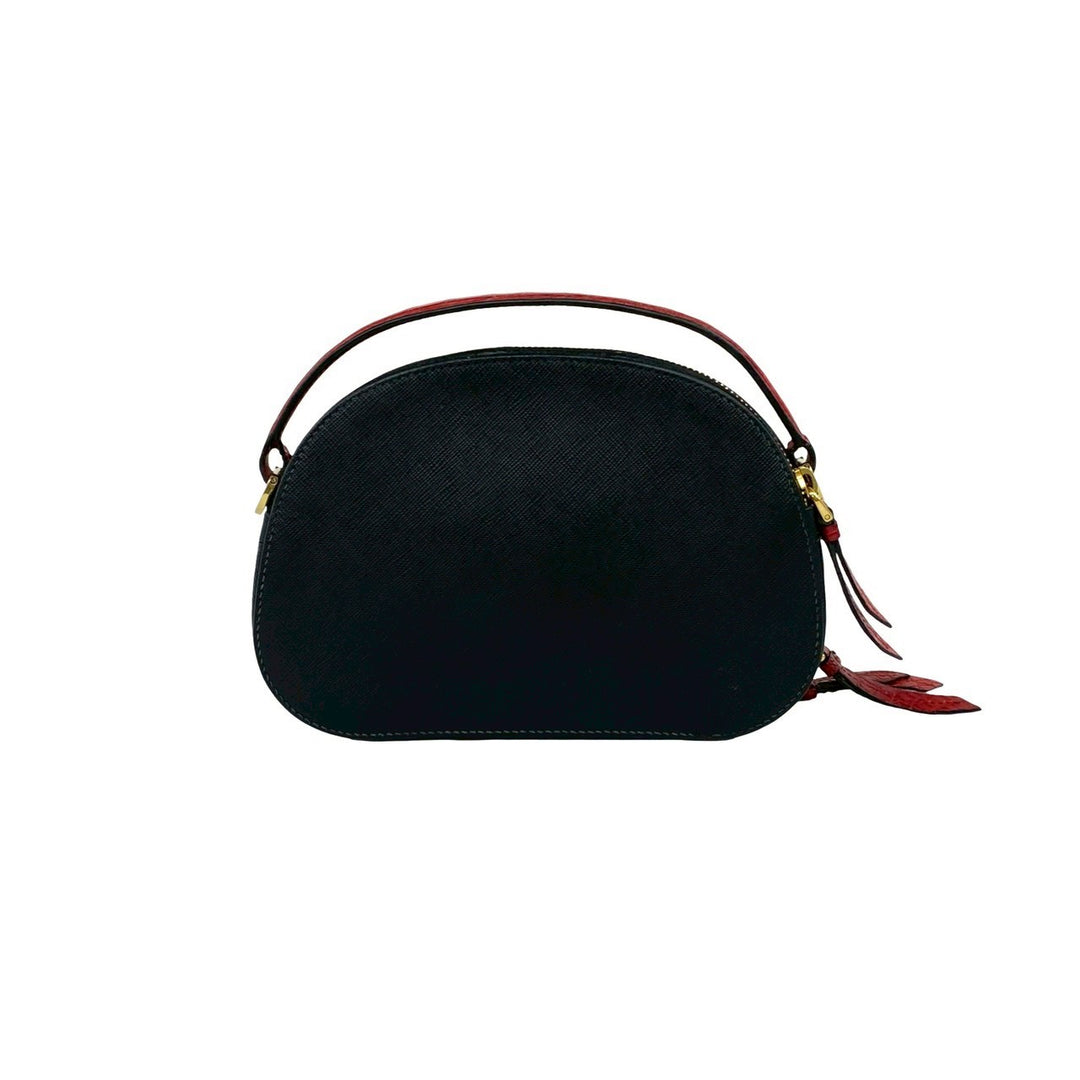 shoulder bag prada
