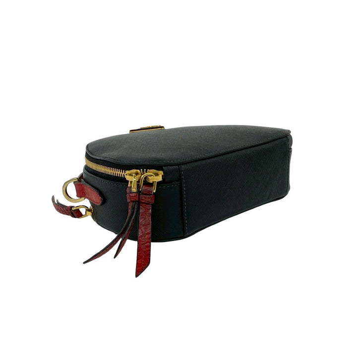shoulder bag prada