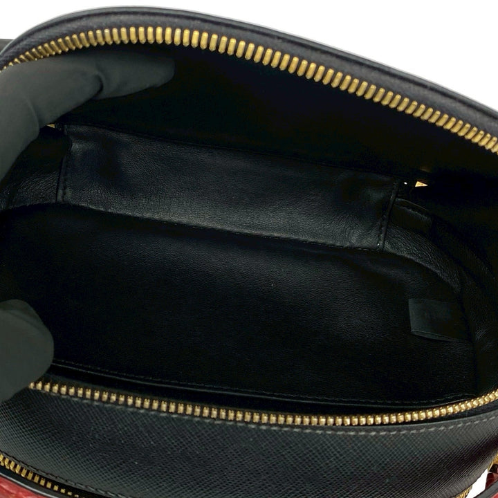 shoulder bag prada