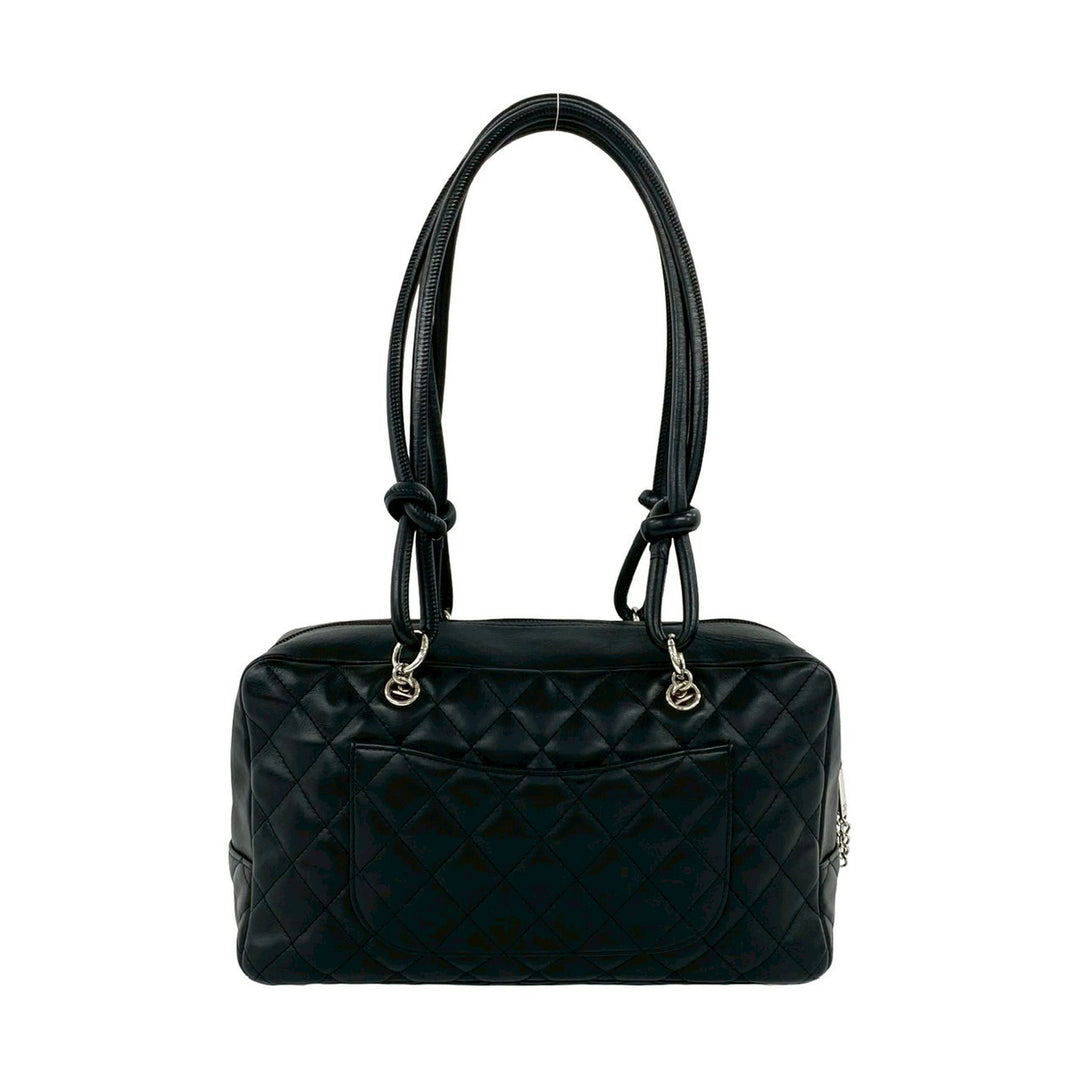 handbag chanel