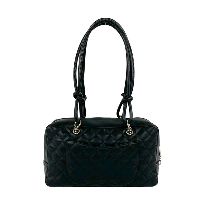 handbag chanel