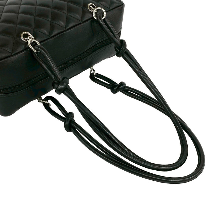handbag chanel