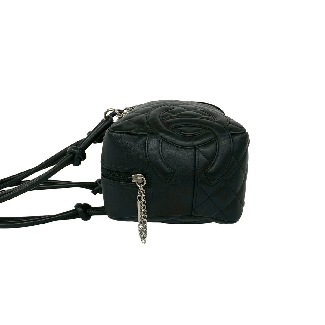 handbag chanel