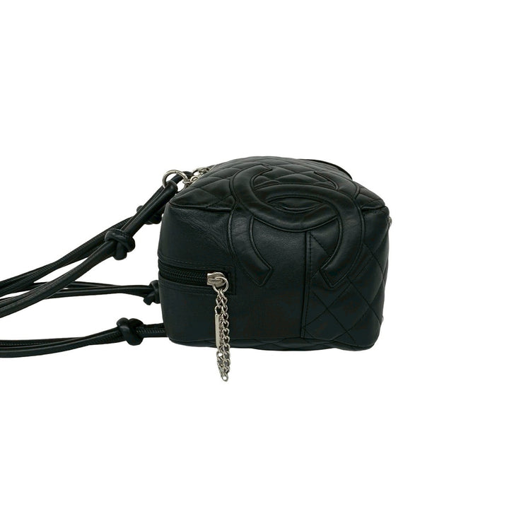 handbag chanel