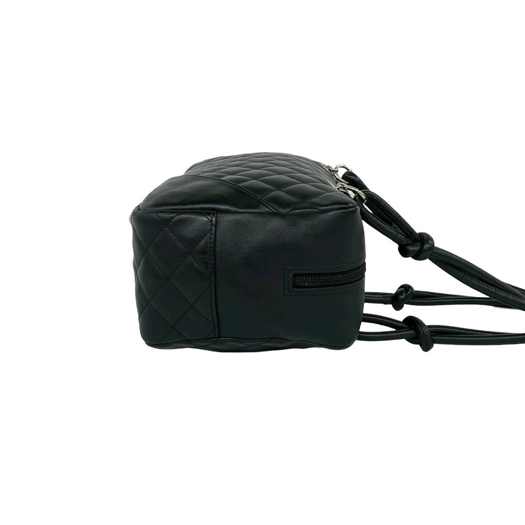 handbag chanel