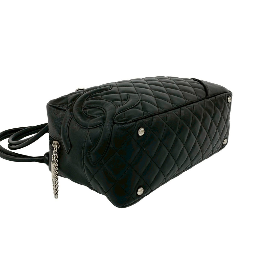 handbag chanel