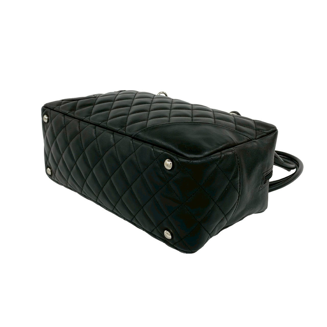 handbag chanel