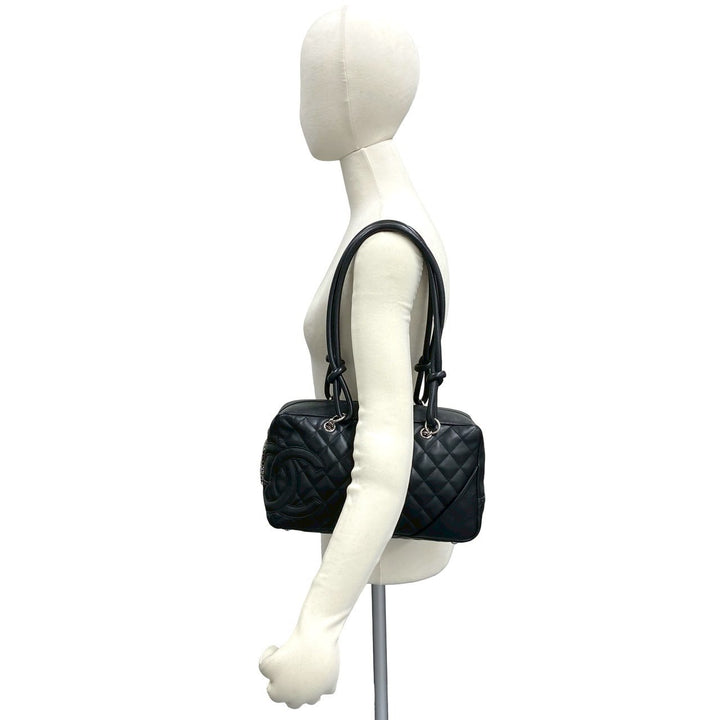 handbag chanel