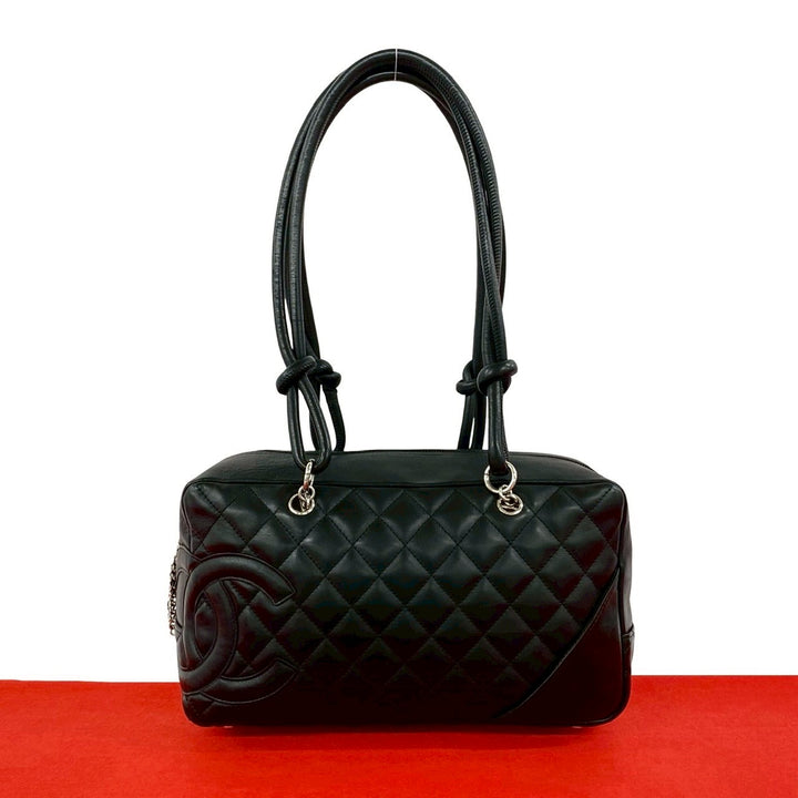 handbag chanel