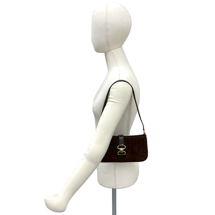 shoulder bag celine