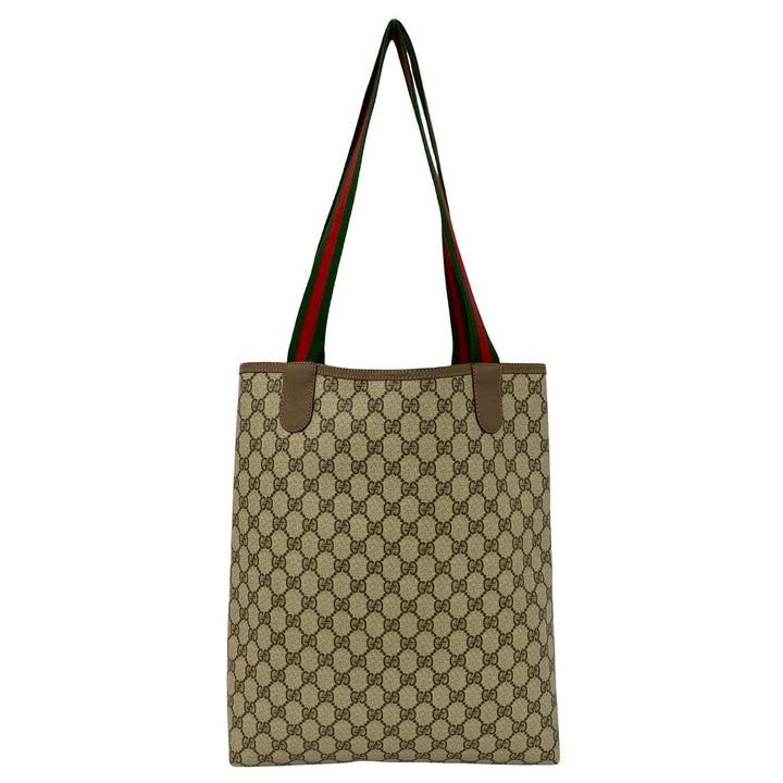tote bag gucci