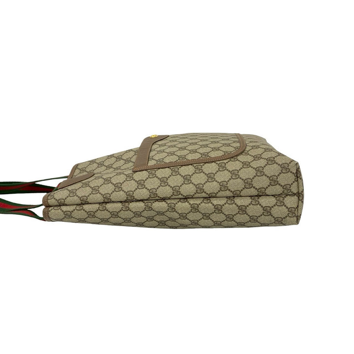 tote bag gucci
