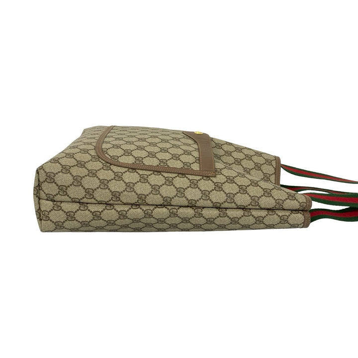 tote bag gucci