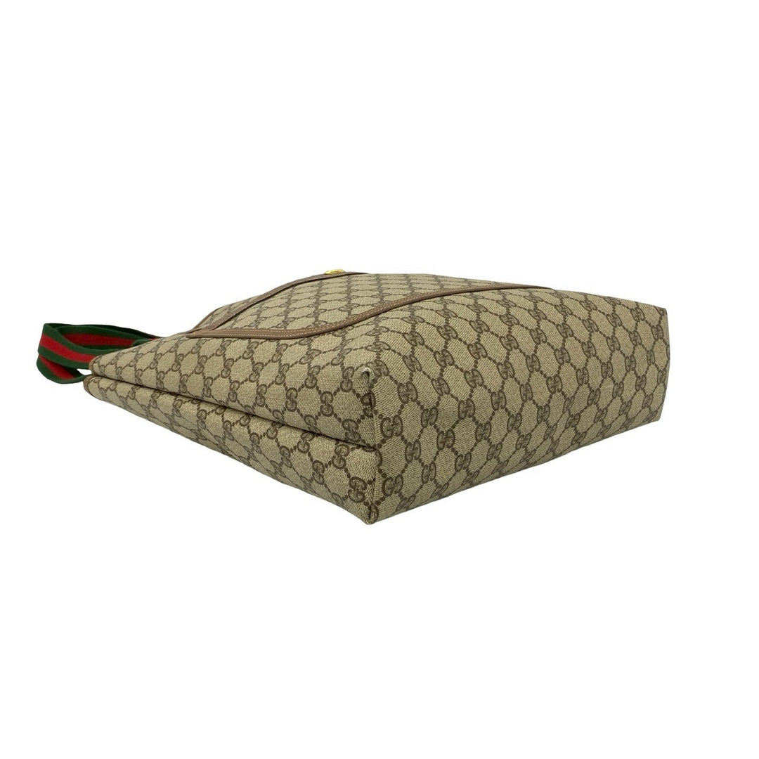 tote bag gucci