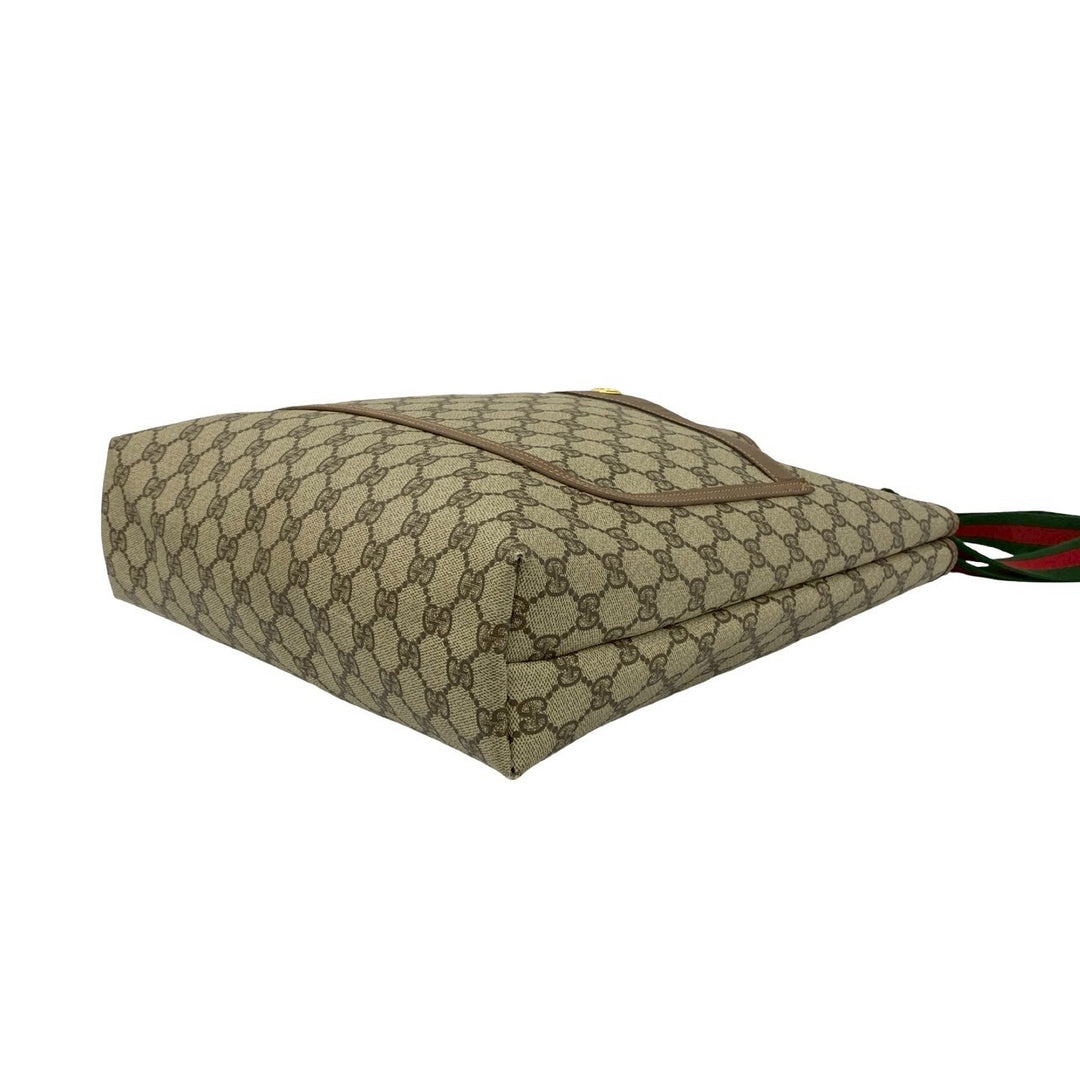 tote bag gucci