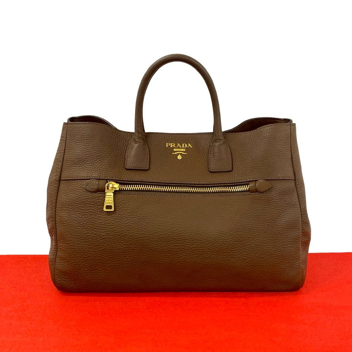 普拉達手提包