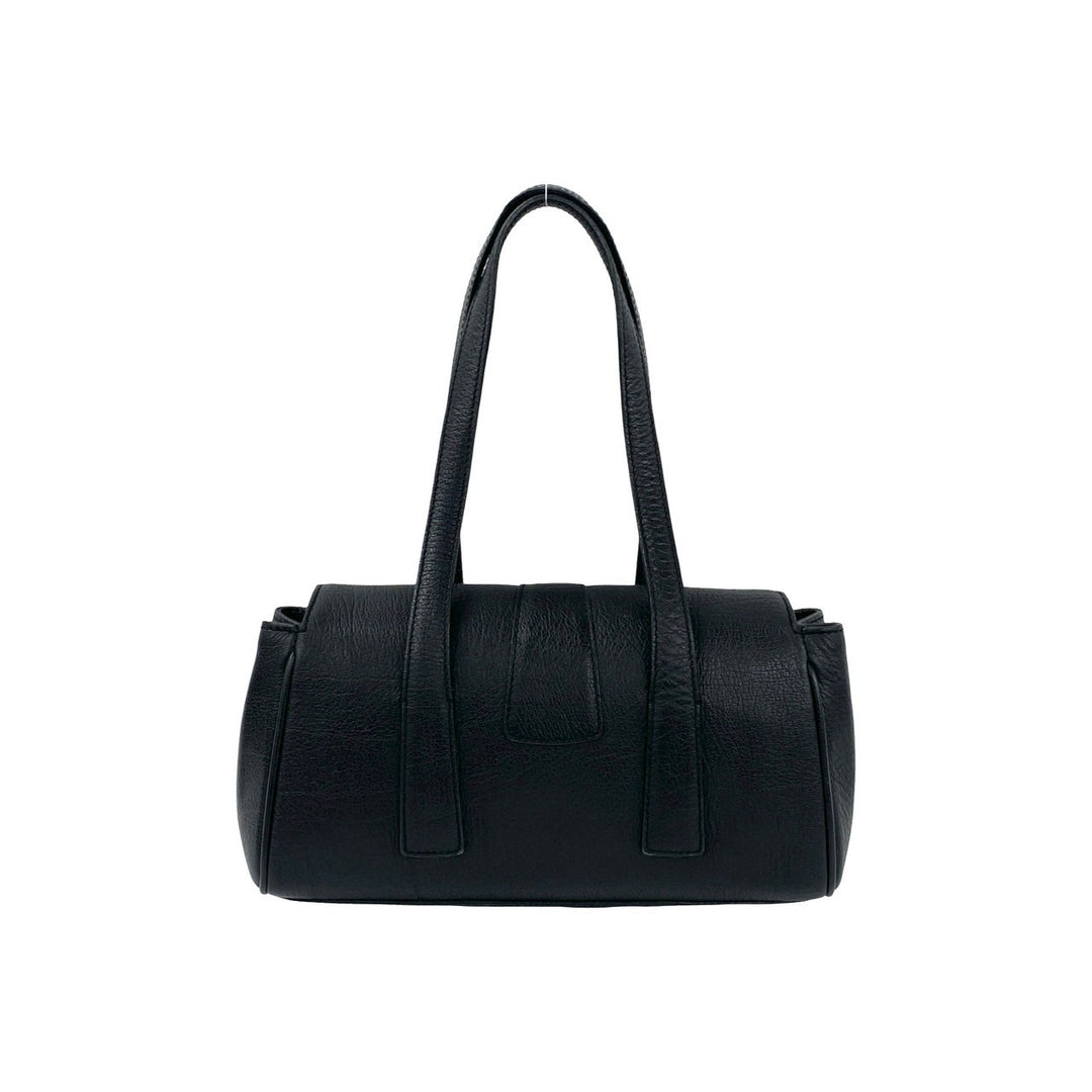 handbag burberry