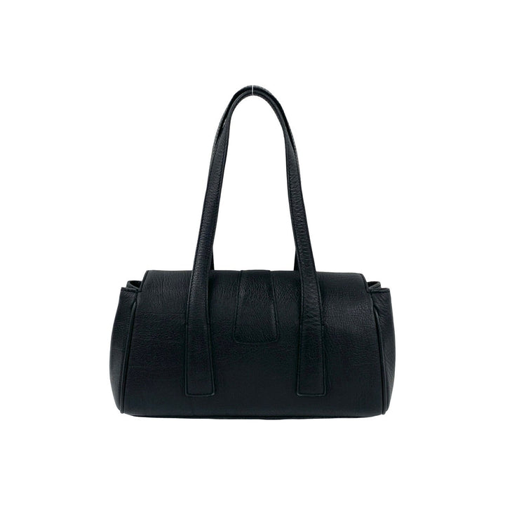 handbag burberry