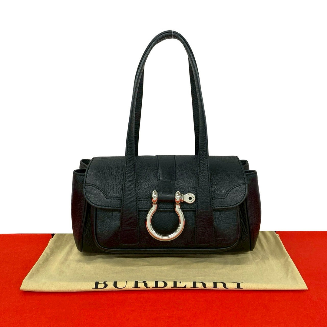 handbag burberry
