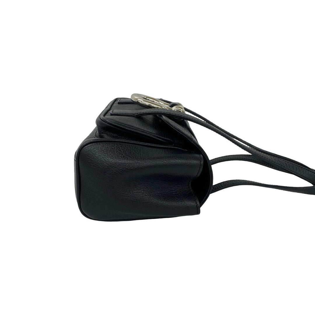 handbag burberry