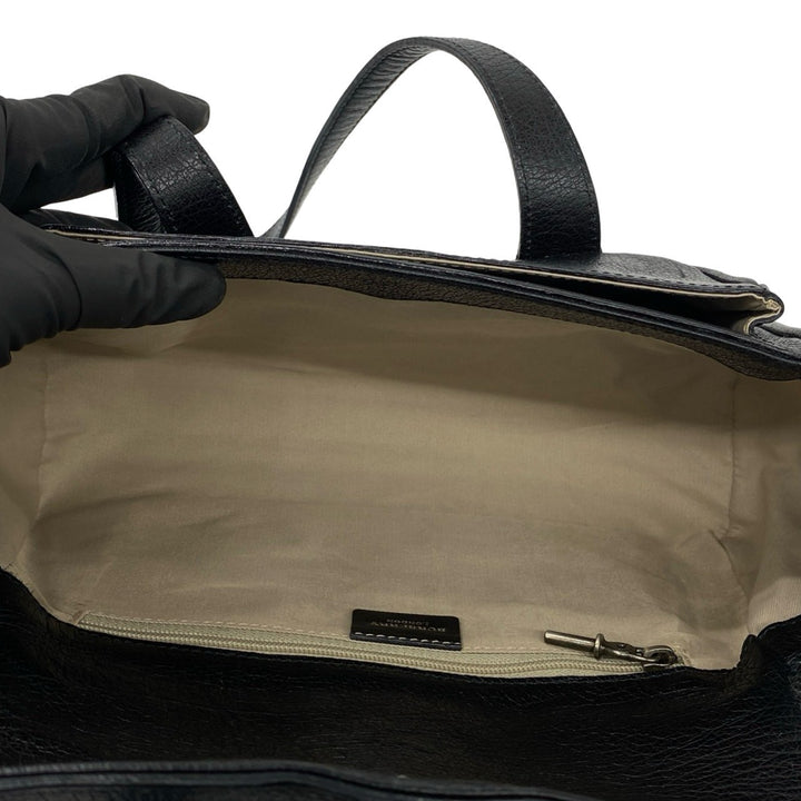 handbag burberry
