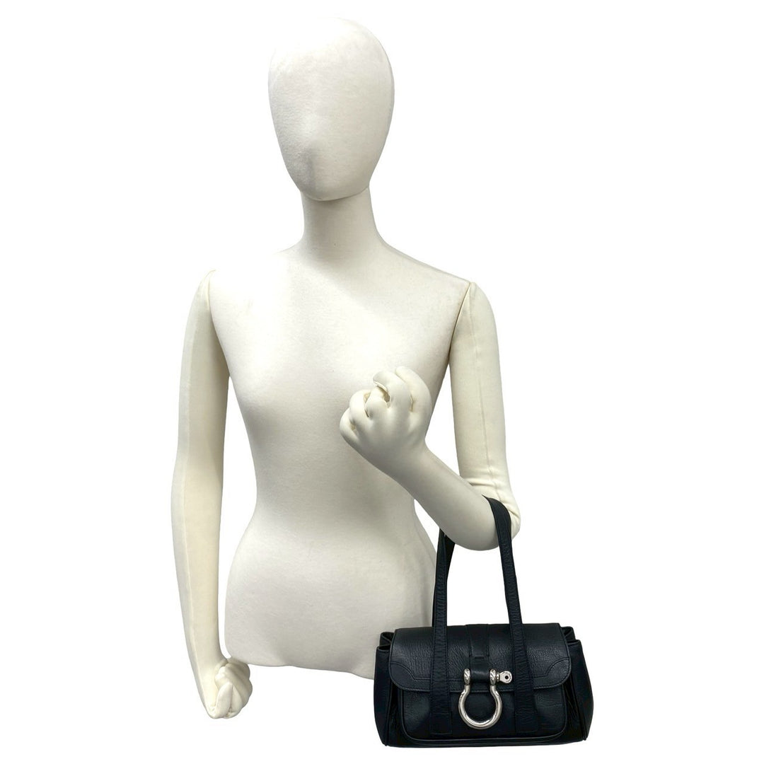 handbag burberry