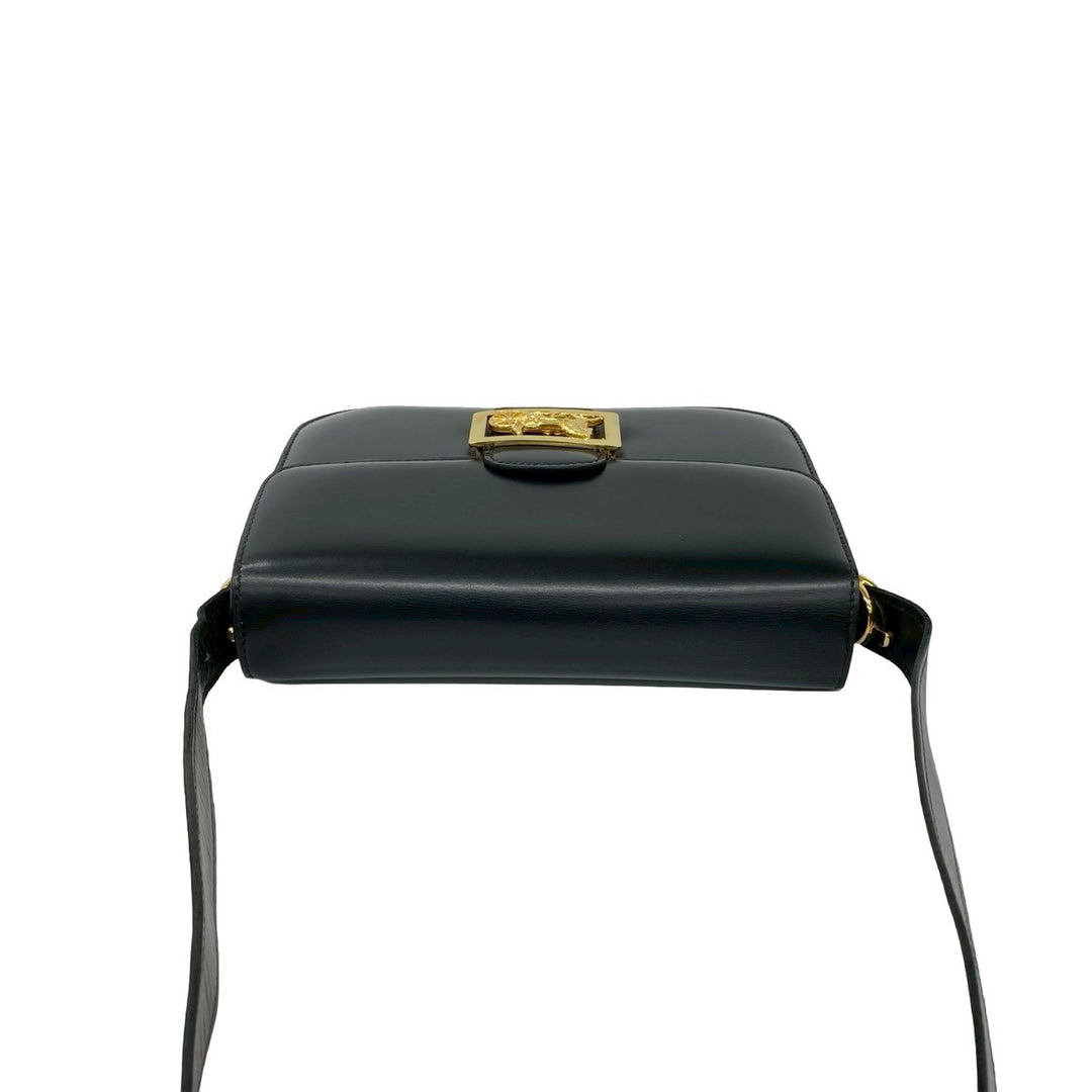 shoulder bag celine