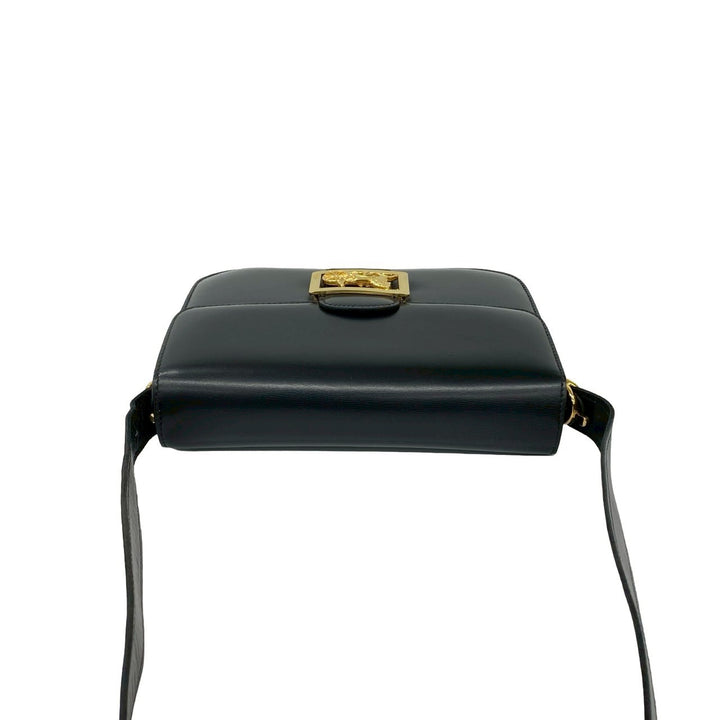 shoulder bag celine