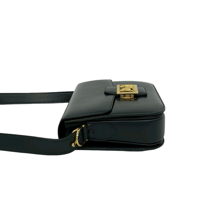 shoulder bag celine