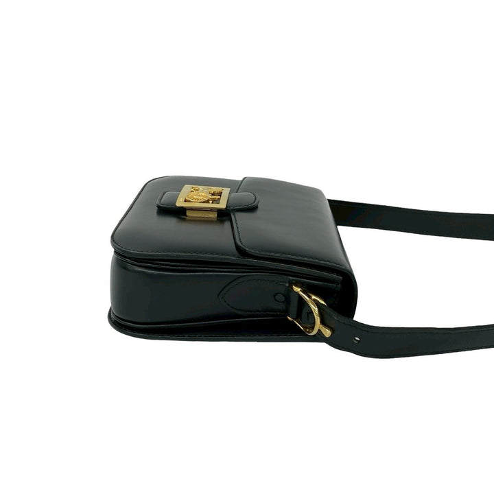 shoulder bag celine