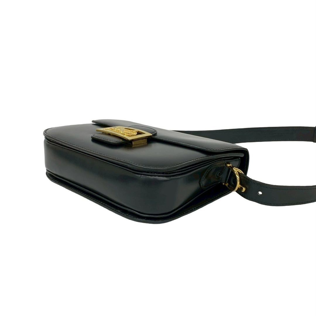 shoulder bag celine