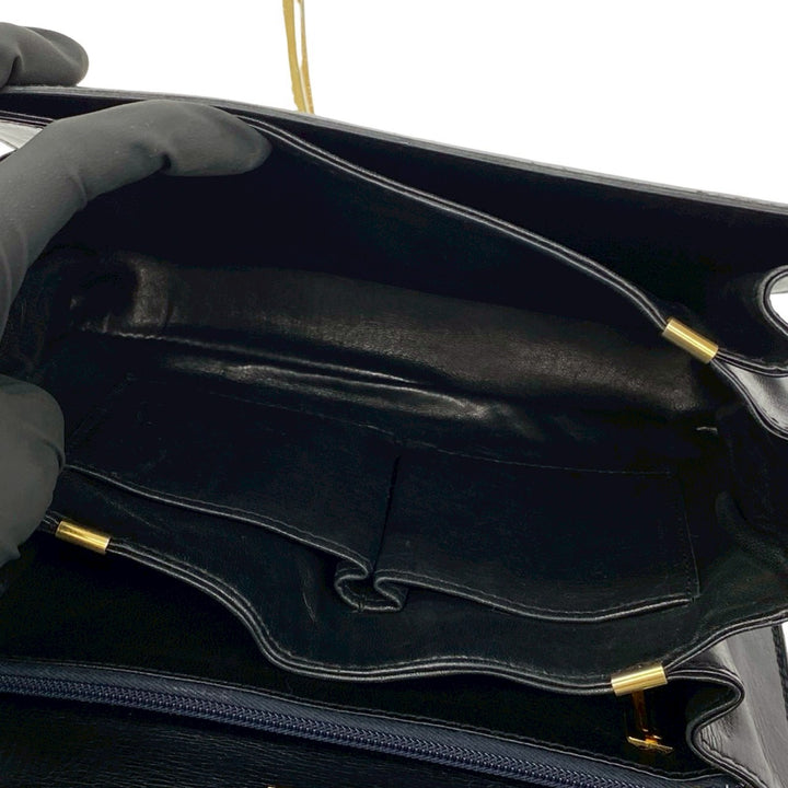shoulder bag celine