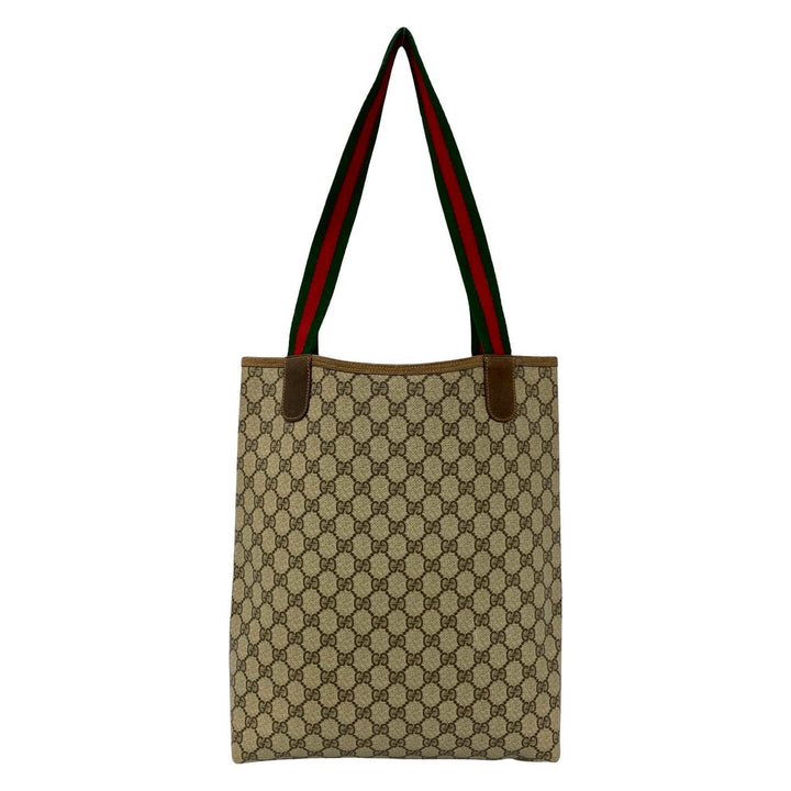 tote bag gucci