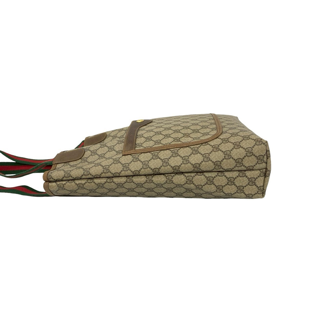 tote bag gucci
