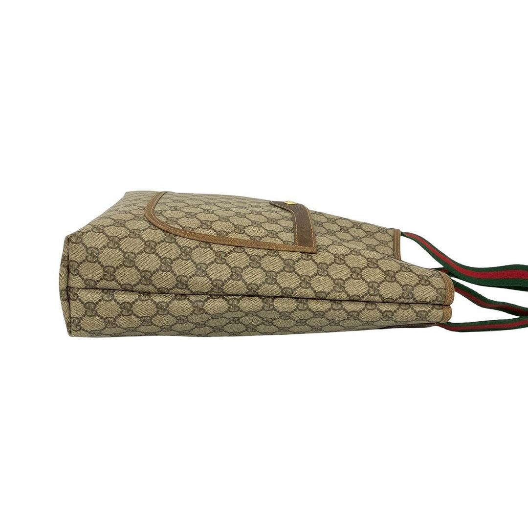 tote bag gucci