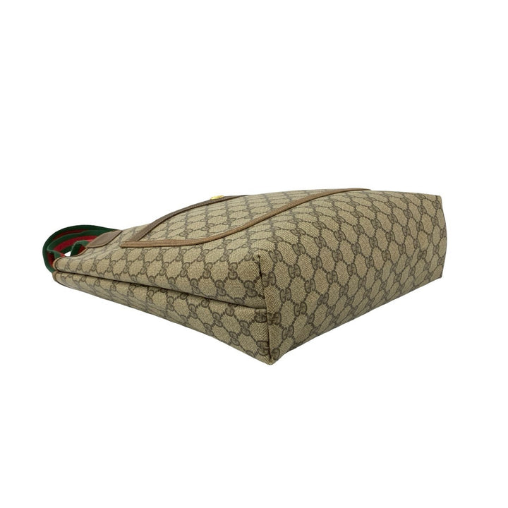 tote bag gucci