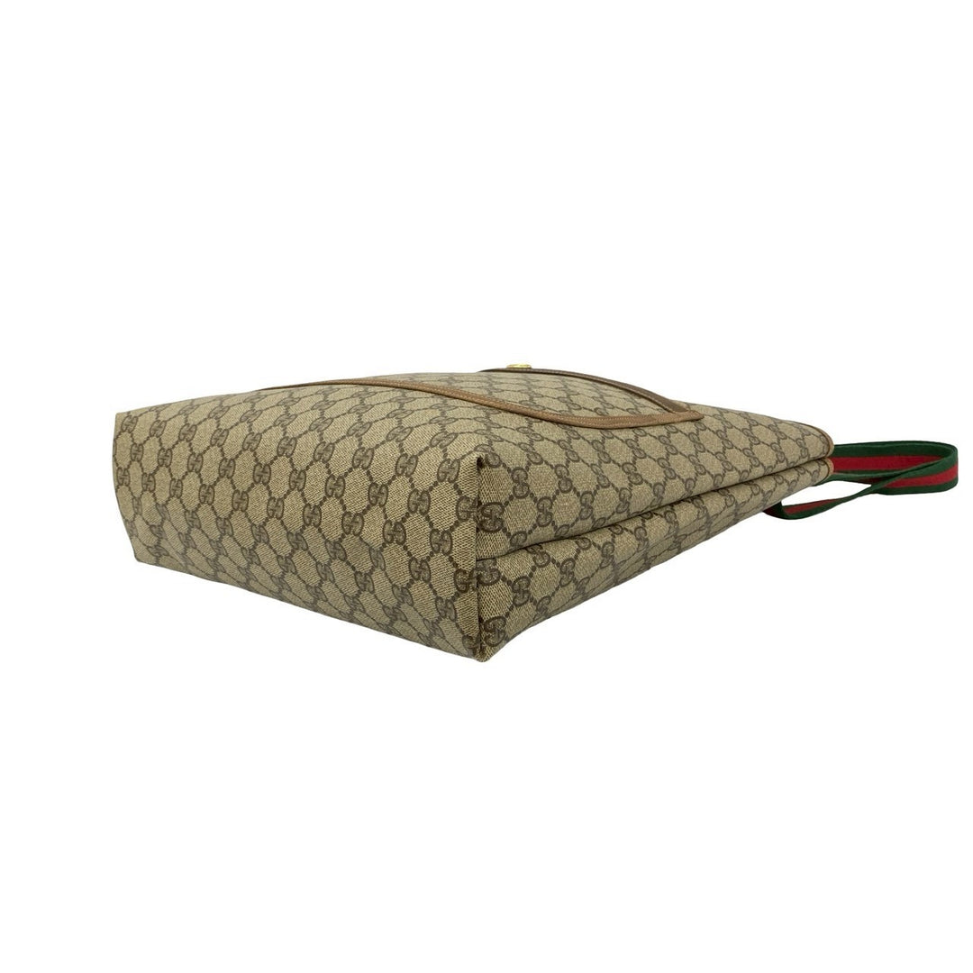 tote bag gucci