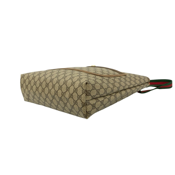 tote bag gucci