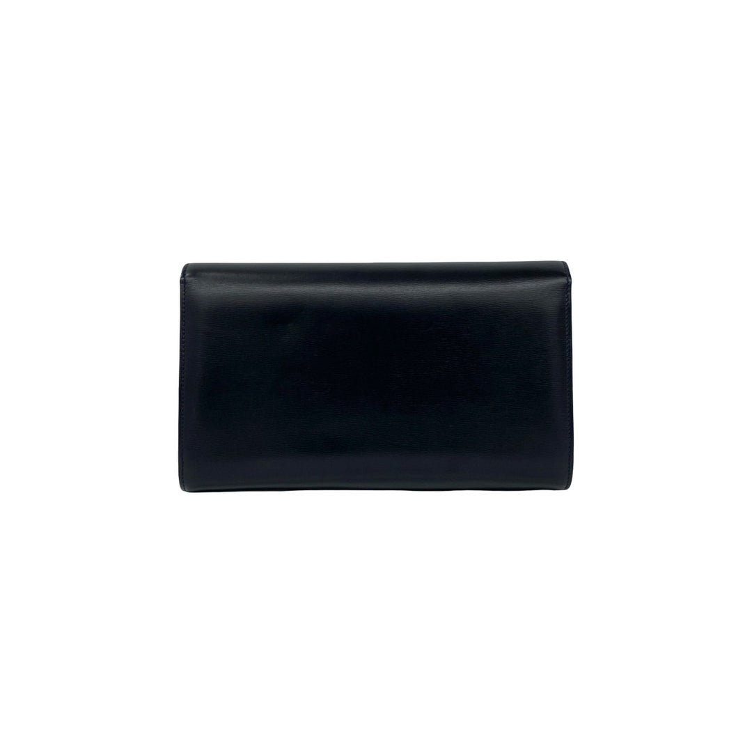 shoulder bag cartier
