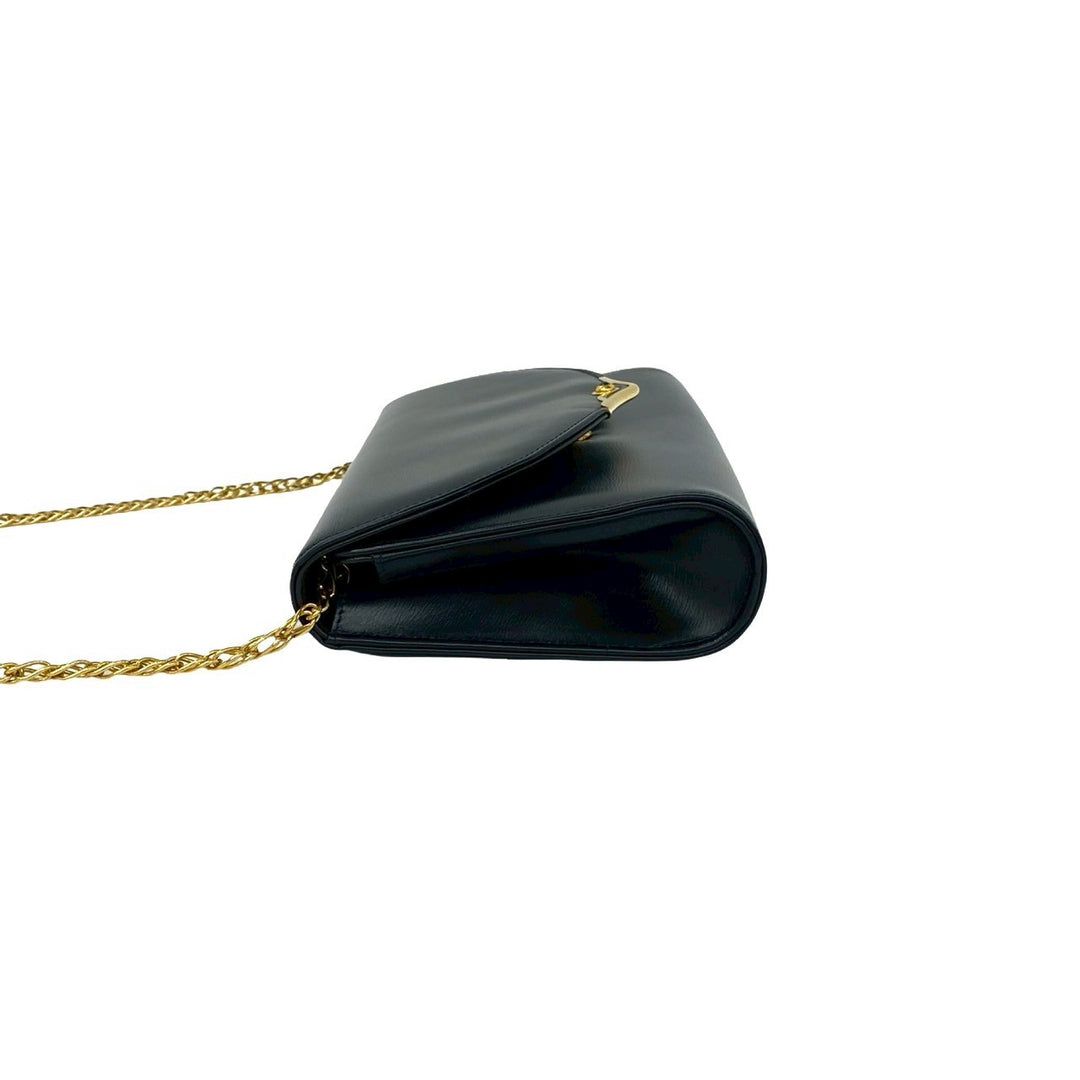 shoulder bag cartier