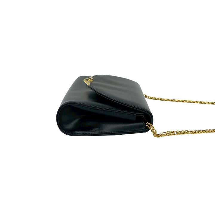 shoulder bag cartier