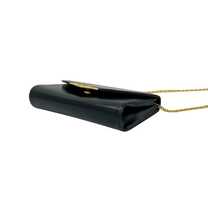 shoulder bag cartier