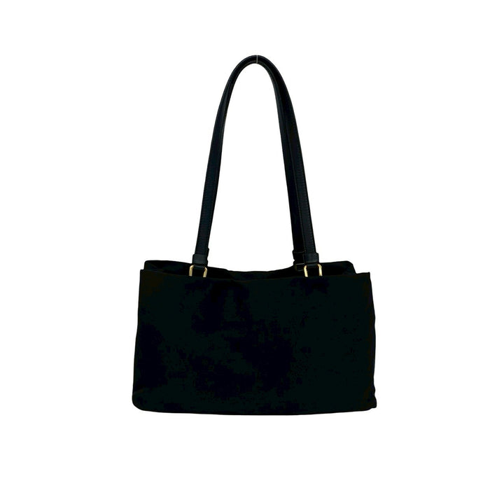 tote bag prada