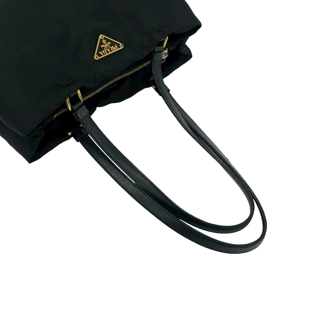 tote bag prada