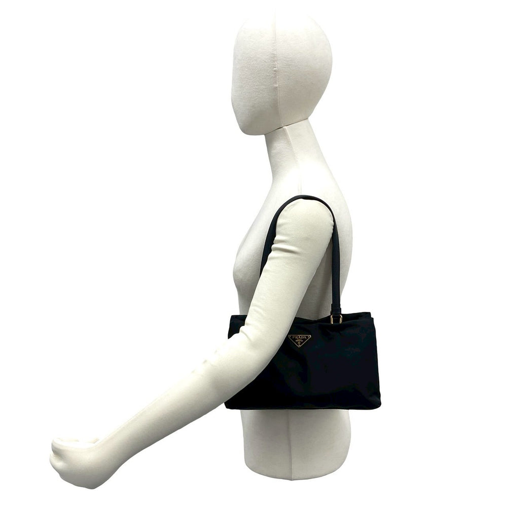 tote bag prada