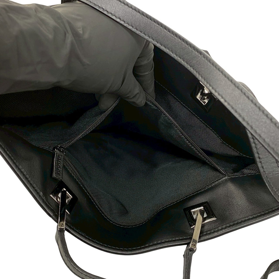 トートバッグ グッチ