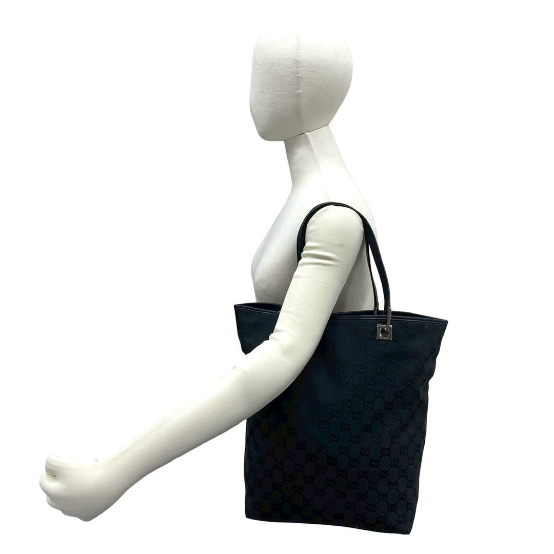 トートバッグ グッチ